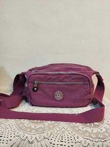 Kipling Crossbody Bag💥
