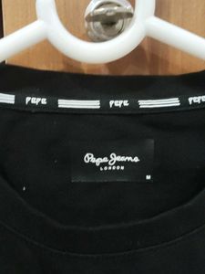 Pepe Jeans Sweatshirt