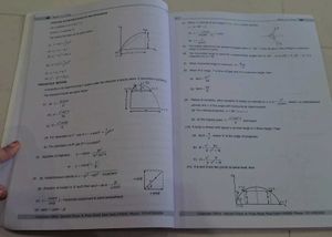 Scholars NEET Course Books