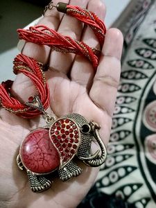 Jewellery Combo