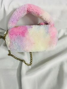 Mini Side Bag