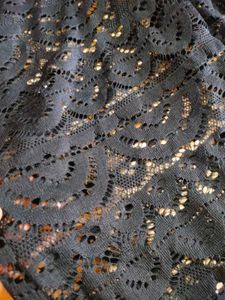 Net Co Ord Set 🛹🎮🗄️🔮🖋️