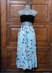 Skirts