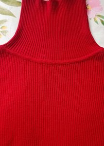 Combo Sweatshirts