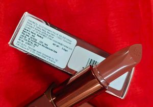 Too Faced Cocoa Bold (In The Shade Ganache)