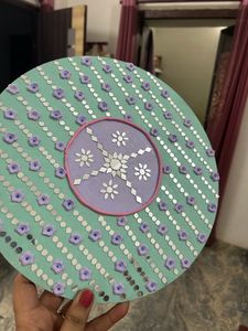 Lippan Art Home Decor