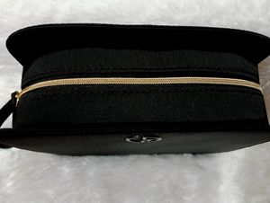 Giorgio Armani Bag 💕♥️