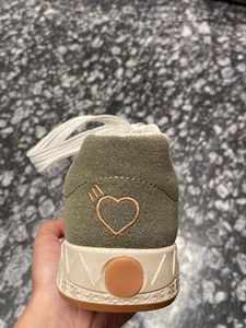 Stylish Sneakers