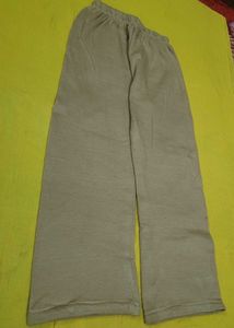 Woolen trousers 👖 for women