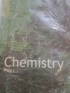 Books -4