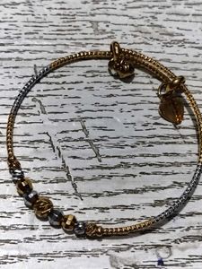 Adjustable Bracelet