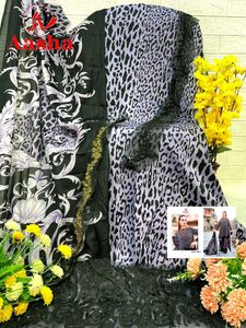 Pakistani Patchwork,Printed Material