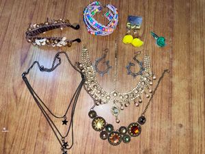 Sparkle & Shine Jewelry MEGA Bundle! (Must-Have f