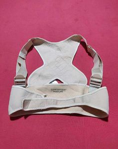 Posture Corrector Belt (Men &amp; Women