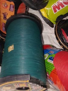 Mono Kite Fighter Full Length Manjha