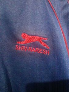 Shiv Naresh Tracksuit Set