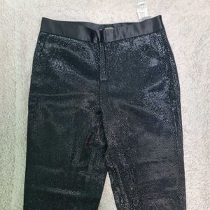 DJ/Disco✨️ Wear Sequin Pants,  L- 35 Inch