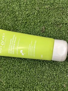 [ PacK Of 2 ] Dot &amp; Key CICA FaceWash for Acne-Pro