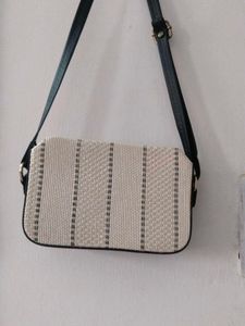 Sling Bag