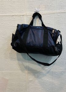 🇦🇺 Nike Imported Traveling Bag