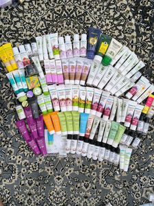 Any One Product For 60