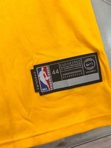 Lakers Jersey #24
