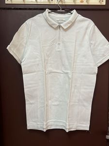 Jack & jones Premium White Tshirt