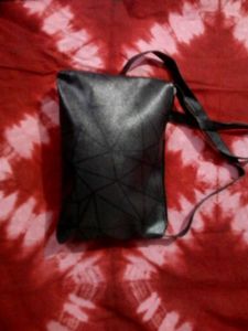 Sling Bag For Women