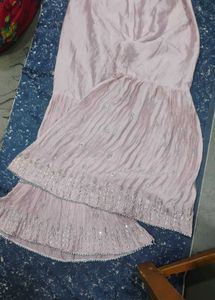 garara kurta