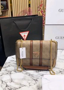Guess Slingbags