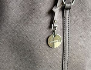 Forever New Handbag