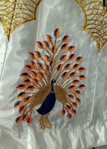 Lengha