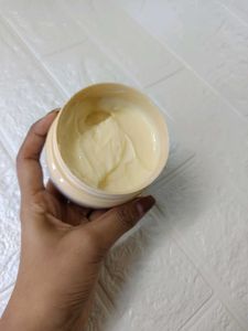 L&#39;Oreal Absolut Repair Mask