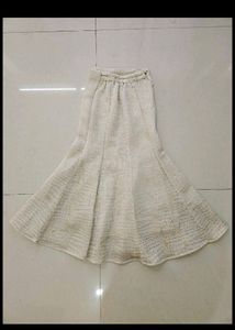 Western  Dress