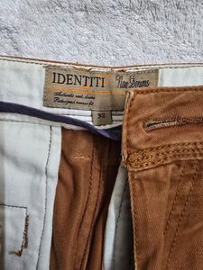 MEN’s wear - Set of 7 Assorted Jeans &amp; Pants