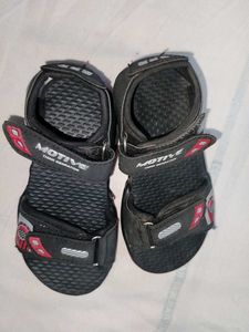 Slip-on Shoes