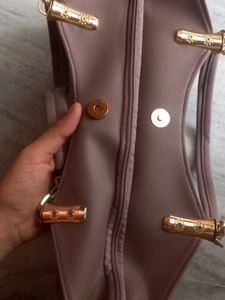 🎀Hobo Bag