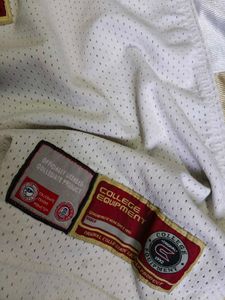 Vintage Florida State Seminoles XXL (RARE Jersey)
