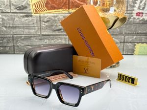 lowest price-Louis Vuitton Sunglasses
