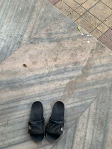 Nike Slides - Comfortable and Stylish