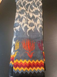 Elegant New Saree for women