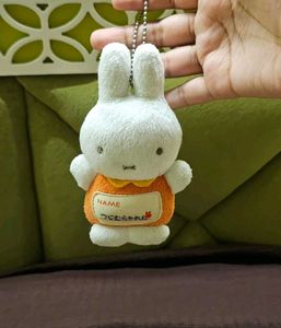 Miffy