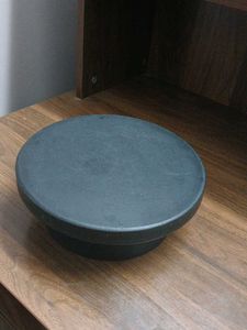 Roti Making Chakla