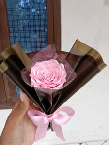 Ribbon Bouquet 💐