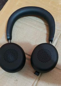 Jabra Evolve2 75Wireless Headphones