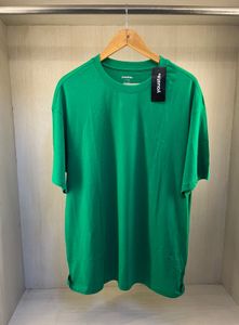 Oversize tshirt cotton