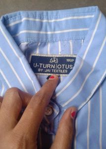 Shirt For Office Wear