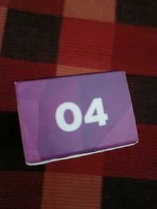 Sugar Glide Peptide Serum Lipstick