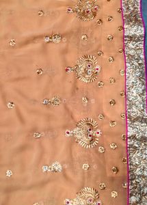 4 Saree Sale🎉😍