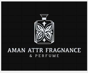 aman Fragrances attr